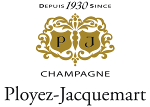 Champagne Ployez-Jacquemart